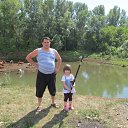 �� ������� �� ������� ���� ����������