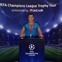 ���� ����, ������, 47 ��� - ��������� 27 �������� 2013 � ������ ���� ����������