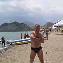 ���� A�e�c, �����, 46 ��� - ��������� 12 ������� 2013 � ������ ���� ����������