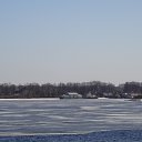  , , 54  -  10  2014    