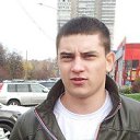 Viktor, , 34  -  15  2013
