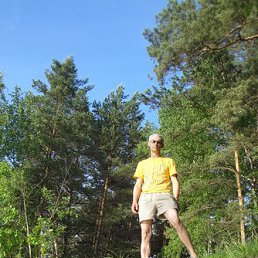 ������, �����������, 58 ���