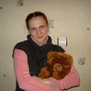 ���� �����, ������������ - ��������� 19 �������� 2013 � ������ ���� ����������