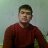 ���� Esim_han, ������, 36 ��� - ��������� 16 ������ 2014