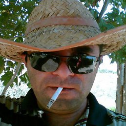 ���� (Extibar, ������, 49 ��� - ��������� 19 ������� 2013