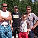 ���� �������, �����-���������, 51 ��� - ��������� 11 �������� 2013 � ������ ���� ����������