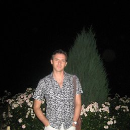 Gennady3001, , 52 