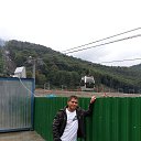 ���� Sami, �������, 41 ��� - ��������� 15 �������� 2013 � ������ ���� ����������