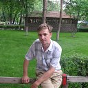 ���� ��������, ������, 47 ��� - ��������� 16 ������� 2014 � ������ ���� ����������