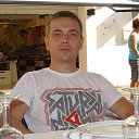 ���� ������, ������ ��������, 43 ���� - ��������� 1 ������ 2013 � ������ ���� ����������