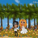 � �� ������� �Tropikania�