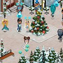 ���� �������, ������, 38 ��� - ��������� 31 ������� 2013 � ������ �Tropikania�