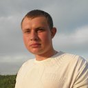 ���� Egor, ������, 34 ���� - ��������� 1 �������� 2013