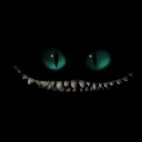 ���� ������, ������, 36 ��� - ��������� 24 ������� 2013 � ������ ���� ����������