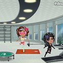 � �� ������� �Tropikania�
