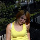 ���� ������, ���������, 36 ��� - ��������� 5 �������� 2013 � ������ �߻