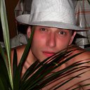 ���� �������, �����, 39 ��� - ��������� 19 ������� 2013