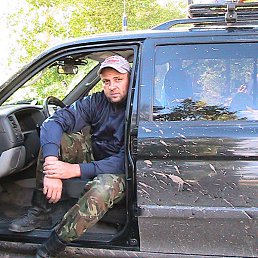 ���� �����, ������, 46 ��� - ��������� 4 �������� 2013