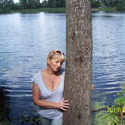Mila)))   ))), 56, 