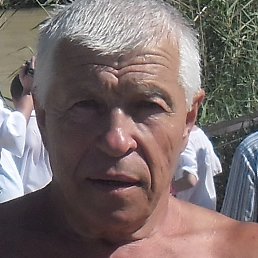 ����, ������