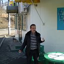  , -, 61  -  12  2013    