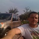 Orlandovka 2011 �� ������� ���� ����������
