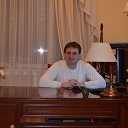  Andrey, , 47  -  7  2013    