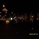  Sergej, , 53  -  11  2014   wa