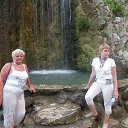 ���� �������, �������� - ��������� 18 ������� 2013 � ������ ������ ��������