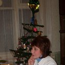 19.12.2013 �. �� ������� ���� ����������