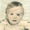 ���� ��������, ������, 45 ��� - ��������� 18 ������� 2013