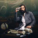  , , 103  -  9  2014    Ż