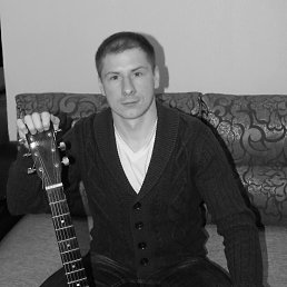  Af_sergey, , 40  -  6  2014