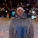 ���� ������ ��������, ������������, 58 ��� - ��������� 10 ������ 2014 � ������ ���� ����������