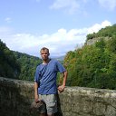 ���� �����, �����������, 44 ���� - ��������� 2 ����� 2014 � ������ ���� ����������