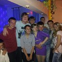 ���� �������, �����������, 32 ���� - ��������� 9 �������� 2013 � ������ ���� ����������