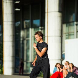 ���� Zheka, ������, 37 ��� - ��������� 14 ������� 2013