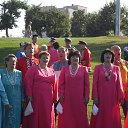 ���� ���, ������, 59 ��� - ��������� 24 �������� 2013 � ������ ���� ����������