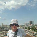  , --, 37  -  29  2013    