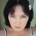 ���� Kristina, �����, 48 ��� - ��������� 22 ������� 2013 � ������ ���� ����������