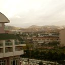 ���� ���, ������ - ��������� 9 ������� 2013 � ������ ���� ������� ������