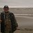� ����� ��� ��������!))