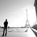 ���� Andrew Alexeeff, ������, 34 ���� - ��������� 1 ������� 2014 � ������ ���� ����������