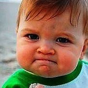 ����, 53 ����, ���