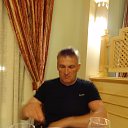 ���������� 2013 �� ������� ������ ��������