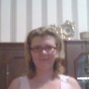 ���� ���������, �����-���������, 32 ���� - ��������� 25 ������� 2013 � ������ ���� ����������