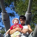 ���� �������, �������, 37 ��� - ��������� 21 ������� 2013 � ������ ���� ����������