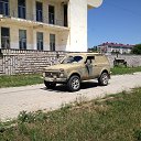 ���� �������, ���������, 40 ��� - ��������� 17 ������� 2013 � ������ ���� ����������
