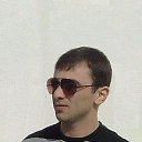 ���� Ziko, ������� - ��������� 10 ������ 2013 � ������ ���� ����������