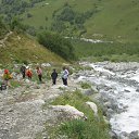 ����� 2013 ��� �� ������� ���� ����������